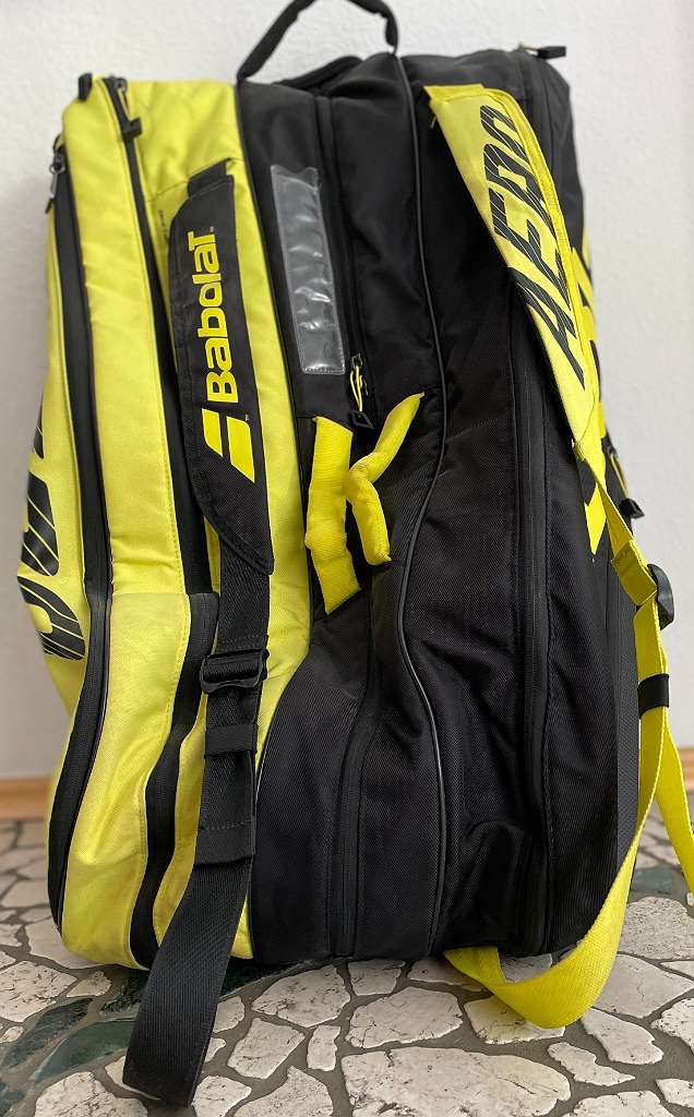 Tennistasche Babolat