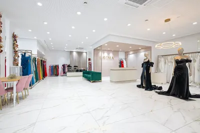Gewerbeimmobilie kaufen in Salzburg Stadt – 197 m²