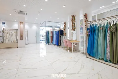 Gewerbeimmobilie kaufen in Salzburg Stadt – 197 m² – Bild 4 von 7