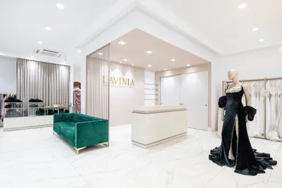 Gewerbeimmobilie kaufen in Salzburg Stadt – 197 m² – Bild 3 von 7