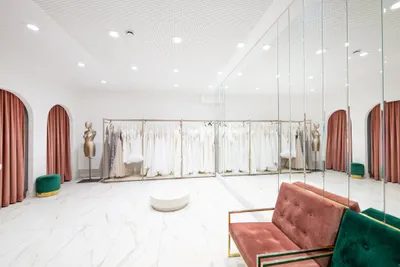 Gewerbeimmobilie kaufen in Salzburg Stadt – 197 m² – Bild 5 von 7