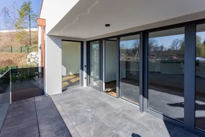 3-Zimmer-Wohnung mieten in Salzburg-Umgebung – 89,42 m², € 1.990 – Bild 3 von 24