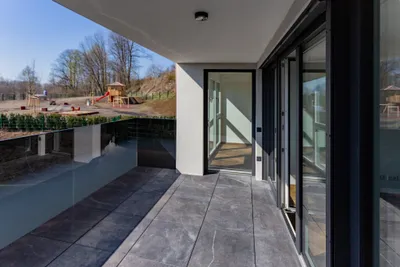 3-Zimmer-Wohnung mieten in Salzburg-Umgebung – 89,42 m², € 1.990 – Bild 20 von 24