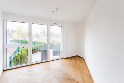 3-Zimmer-Wohnung mieten in Salzburg-Umgebung – 89,42 m², € 1.990 – Bild 15 von 24
