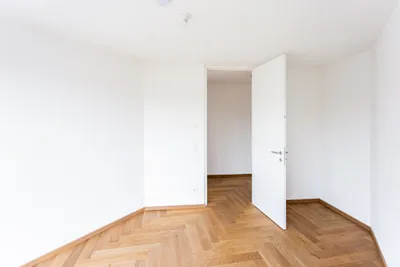 3-Zimmer-Wohnung mieten in Salzburg-Umgebung – 89,42 m², € 1.990 – Bild 14 von 24