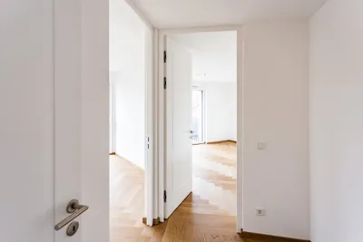3-Zimmer-Wohnung mieten in Salzburg-Umgebung – 89,42 m², € 1.990 – Bild 10 von 24
