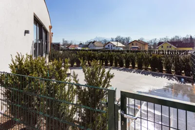 3-Zimmer-Wohnung mieten in Salzburg-Umgebung – 89,42 m², € 1.990 – Bild 24 von 24