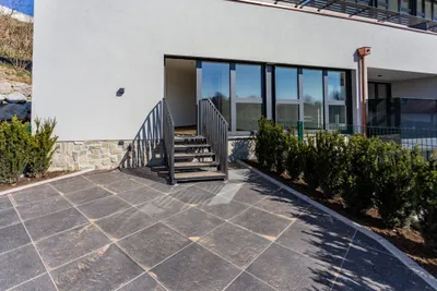 3-Zimmer-Wohnung mieten in Salzburg-Umgebung – 89,42 m², € 1.990 – Bild 23 von 24