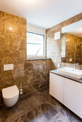 3-Zimmer-Wohnung mieten in Salzburg-Umgebung – 89,42 m², € 1.990 – Bild 8 von 24