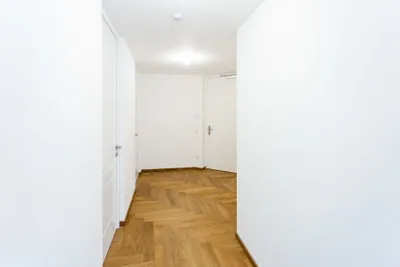 3-Zimmer-Wohnung mieten in Salzburg-Umgebung – 89,42 m², € 1.990 – Bild 13 von 24