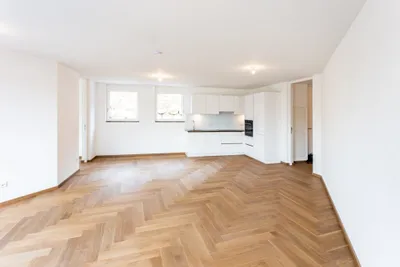 3-Zimmer-Wohnung mieten in Salzburg-Umgebung – 89,42 m², € 1.990 – Bild 5 von 24