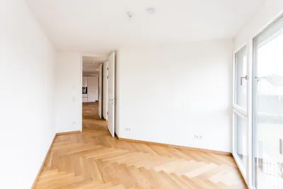 3-Zimmer-Wohnung mieten in Salzburg-Umgebung – 89,42 m², € 1.990 – Bild 16 von 24