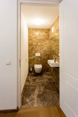 3-Zimmer-Wohnung mieten in Salzburg-Umgebung – 89,42 m², € 1.990 – Bild 18 von 24