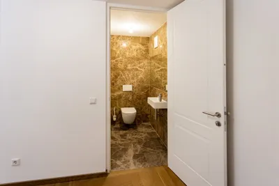 3-Zimmer-Wohnung mieten in Salzburg-Umgebung – 89,42 m², € 1.990 – Bild 7 von 24