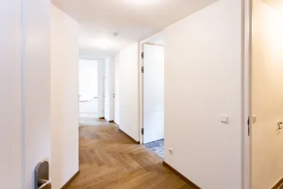 3-Zimmer-Wohnung mieten in Salzburg-Umgebung – 89,42 m², € 1.990 – Bild 6 von 24