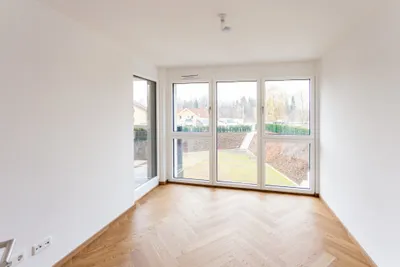 3-Zimmer-Wohnung mieten in Salzburg-Umgebung – 89,42 m², € 1.990 – Bild 11 von 24