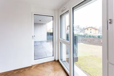 3-Zimmer-Wohnung mieten in Salzburg-Umgebung – 89,42 m², € 1.990 – Bild 12 von 24