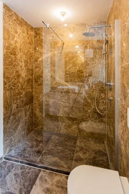 3-Zimmer-Wohnung mieten in Salzburg-Umgebung – 89,42 m², € 1.990 – Bild 9 von 24