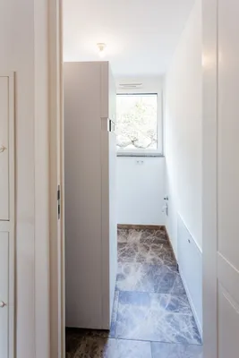 3-Zimmer-Wohnung mieten in Salzburg-Umgebung – 89,42 m², € 1.990 – Bild 17 von 24