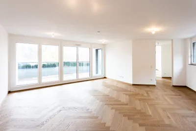 3-Zimmer-Wohnung mieten in Salzburg-Umgebung – 89,42 m², € 1.990 – Bild 2 von 24