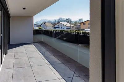 3-Zimmer-Wohnung mieten in Salzburg-Umgebung – 89,42 m², € 1.990 – Bild 21 von 24