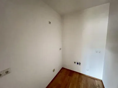 1-Zimmer-Wohnung mieten in Steyr – 35 m², € 420 – Bild 6 von 10