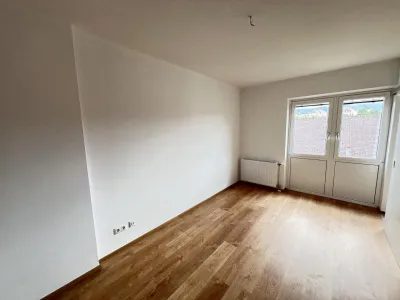1-Zimmer-Wohnung mieten in Steyr – 35 m², € 420 – Bild 4 von 10