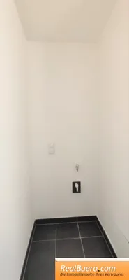 3-Zimmer-Wohnung kaufen in Wien – 69,58 m², € 236.000 – Bild 8 von 14