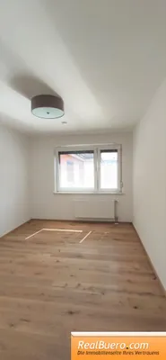 3-Zimmer-Wohnung kaufen in Wien – 69,58 m², € 236.000 – Bild 4 von 14