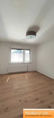 3-Zimmer-Wohnung kaufen in Wien – 69,58 m², € 236.000 – Bild 5 von 14