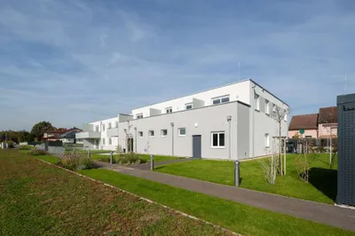 3-Zimmer-Wohnung mieten in Gänserndorf – 74 m², € 790 – Bild 2 von 5