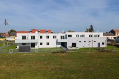 3-Zimmer-Wohnung mieten in Gänserndorf – 74 m², € 790 – Bild 3 von 5