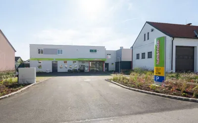 3-Zimmer-Wohnung mieten in Gänserndorf – 74 m², € 790 – Bild 5 von 5
