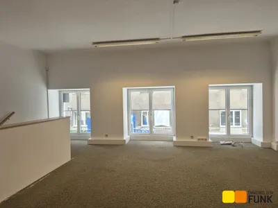 Gewerbeimmobilie mieten in Wien – 160 m², € 2.342 – Bild 2 von 26