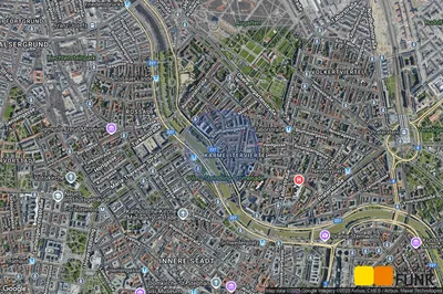 Gewerbeimmobilie mieten in Wien – 160 m², € 2.342 – Bild 26 von 26