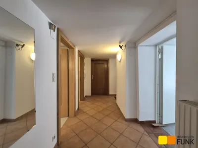Gewerbeimmobilie mieten in Wien – 160 m², € 2.342 – Bild 12 von 26