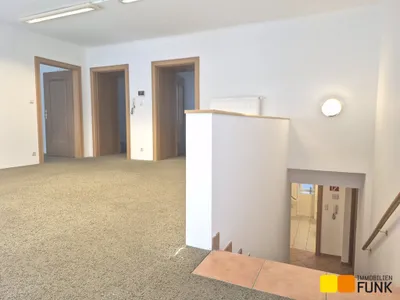 Gewerbeimmobilie mieten in Wien – 160 m², € 2.342 – Bild 4 von 26