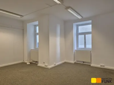 Gewerbeimmobilie mieten in Wien – 160 m², € 2.342 – Bild 19 von 26