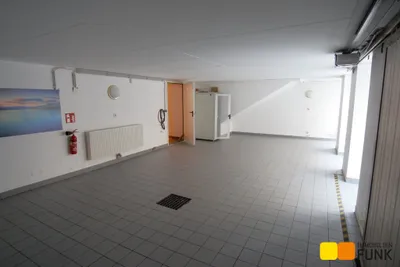 Gewerbeimmobilie mieten in Wien – 160 m², € 2.342 – Bild 14 von 26
