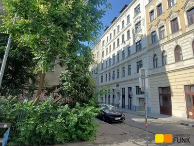 Gewerbeimmobilie mieten in Wien – 160 m², € 2.342 – Bild 23 von 26
