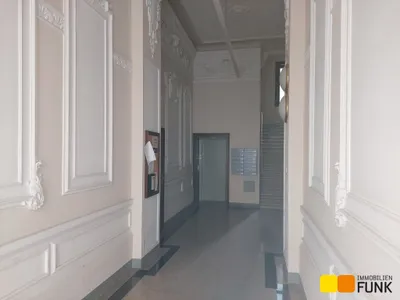 Gewerbeimmobilie mieten in Wien – 160 m², € 2.342 – Bild 6 von 26