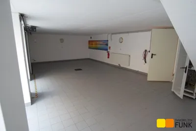 Gewerbeimmobilie mieten in Wien – 160 m², € 2.342 – Bild 15 von 26