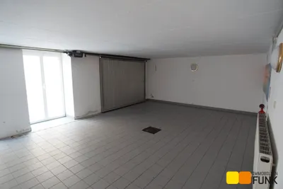 Gewerbeimmobilie mieten in Wien – 160 m², € 2.342 – Bild 13 von 26