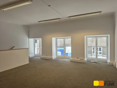 Gewerbeimmobilie mieten in Wien – 160 m², € 2.342 – Bild 17 von 26