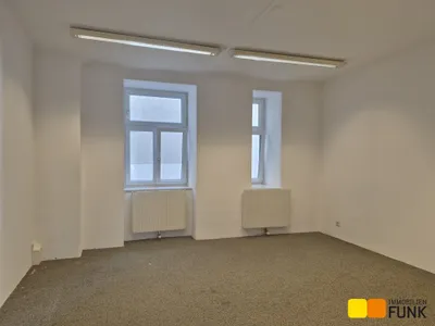 Gewerbeimmobilie mieten in Wien – 160 m², € 2.342 – Bild 20 von 26