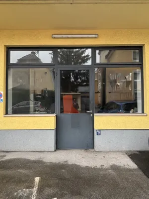 1-Zimmer-Immobilie mieten in Salzburg Stadt – 50 m², € 415 – Bild 1 von 2
