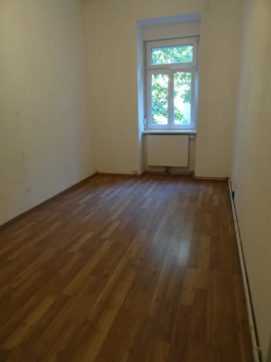 Wohnung – Graz - Ansicht 2