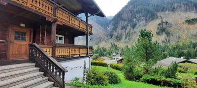 5-Zimmer-Immobilie kaufen in Lienz – 125 m², € 450.000 – Bild 2 von 23