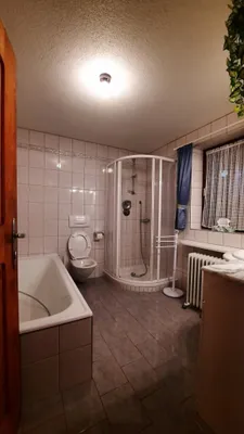 5-Zimmer-Immobilie kaufen in Lienz – 125 m², € 450.000 – Bild 20 von 23