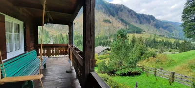 5-Zimmer-Immobilie kaufen in Lienz – 125 m², € 450.000 – Bild 15 von 23